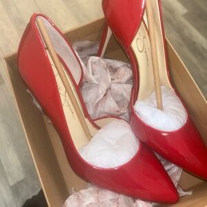 Women Heels